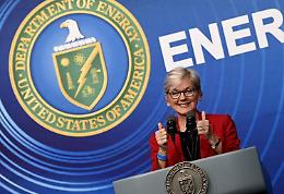 Gli Usa annunciano la fusione nucleare: svolta epocale