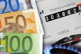 Prezzi energia e gas, Antitrust apre istruttorie su principali società fornitrici