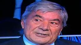 Addio Capitano, Napoli piange Totonno Iuliano