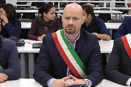 Bibbiano, Cassazione: «Infondate le misure contro il sindaco»