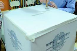 Legge elettorale, subito scontro su tempi e metodi