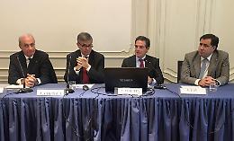 Moretta (commercialisti): la revisione legale è un'opportunità importante, ma ci sono troppe criticità
