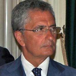 D'Elia: «La Juve Stabia avrà il Menti al completo entro inizio febbraio»