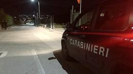 Lite tra due ditte, due feriti: arrestato 54enne