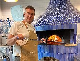 Vesi risponde a Pepe: «I pizzaioli seguono un disciplinare»