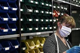 Andare in pensione a 58 anni ora è possibile. Requisiti, cosa scrive l'Inps