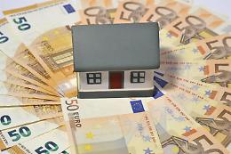 Bonus per la casa, fino a 10.000 euro: ecco cosa fare 
