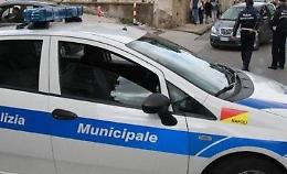 Auto travolge ciclista: 47enne in pericolo di vita