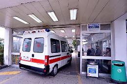 «Quando gioca il Napoli i pronto soccorso sono vuoti»