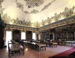 Biblioteca nazionale di Napoli, si pensa già al nuovo nome