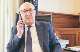 Turismo, Fiola: «Dati eccezionali, numeri da consolidare»