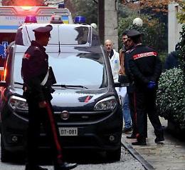 Palermo, giovane ucciso in una rissa in discoteca a Balestrate