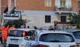 Cippo di Sant'Antonio, già numerosi sequestri a Napoli