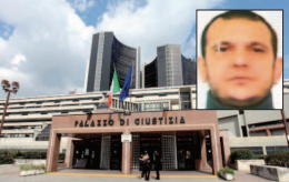Assolto il ras Ciro Mazzarella