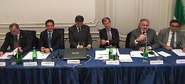 I commercialisti verso l’alta specializzazione