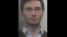 Omicidio Materazzo, Luca a giudizio