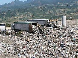 Traffico illecito di rifiuti, sequestrati 5 milioni di beni <br>a due campani