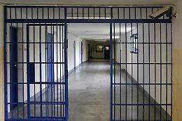 «Ho fatto un figlio al 41 bis», le rivelazioni del boss