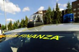Pax mafiosa a Ostia, arrestati Salvatore Casamonica e l'avvocato Gargano