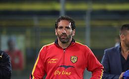 Serie B. La Juve Stabia vuole tornare a vincere