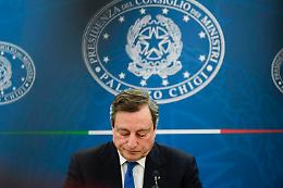 Finalmente ritorna il Bonus Psicologo: 500 euro, come averli