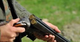 Lite finisce nel sangue: la mamma gli nega il wifi, 15enne uccide tutta la famiglia