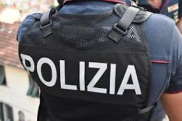 Poliziotto indagato, il Sap: agenti vittime dell’atto dovuto, non sia un automatismo