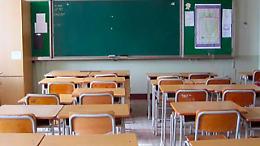 Dimensionamento scolastico, la Toscana come la Campania: ricorso alla Consulta