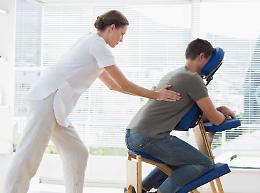 Vertenza lavoro, Ordine professioni sanitarie vicino ai lavoratori