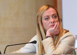 Elezioni regionali 2023 rafforzano Meloni: ora avanti con le riforme
