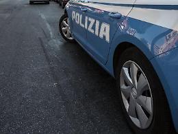 Duplice omicidio Cisterna di Latina, finanziere confessa. Ex salva con fuga da finestra