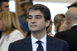 Anci Campania incontra Fitto, confermata iniziativa a Roma
