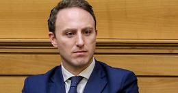 Bancarotta impropria, Piero De Luca assolto a Salerno