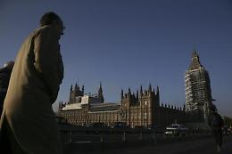 Spie e veleni, Londra sfida Mosca