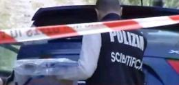 Ucciso per non aver pagato il pizzo sulla droga