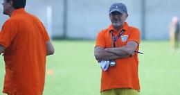 Serie D, Gragnano-Picerno nuovamente rinviata