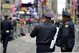 La mafia torna ad uccidere a New York