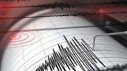 Ore 16,59: trema ancora la terra nei Campi Flegrei
