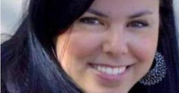 «Aiutatemi, sto morendo», l'ultima telefonata di Ornella prima di morire 