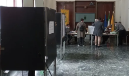 Città metropolitana, vincono le due liste di centrosinistra
