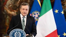 Bollette, nuove misure in arrivo: meno illuminazione pubblica e stretta sui riscaldamenti