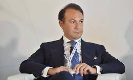 Corruzione, condannato Iervolino