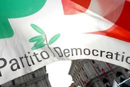 Pd Napoli: Esposito lascia, Acampora eletto capogruppo