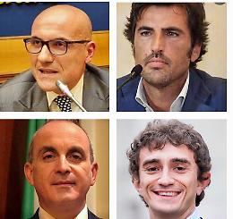 Cnpr Forum: Patto per le semplificazioni, stop alla burocrazia difensiva