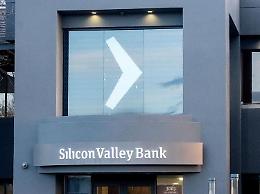 Crac Svb: cause, rimedi e rischi per l’Italia