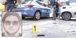 La faida di Pianura non si placa, il clan Marsicano all’attacco