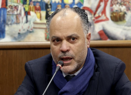 Cicciano, sport e scuola: dalla Regione Campania arrivano finanziamenti per 1,4 milioni di euro