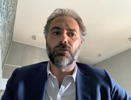 Maresca: sorprendono parole di De Luca su autonomia differenziata