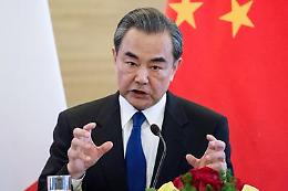 Tensione Usa-Nordcorea, la Cina avverte Trump: «Rischio guerra»