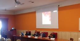 Tumori, in Campania 500 nuovi casi l'anno di carcinoma ovarico